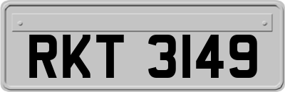 RKT3149