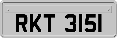 RKT3151