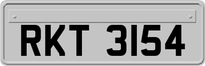 RKT3154