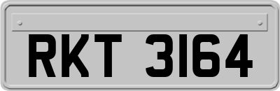 RKT3164