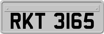 RKT3165