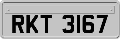 RKT3167