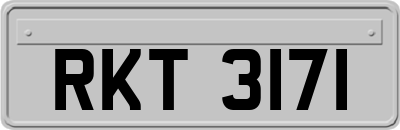 RKT3171