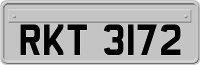 RKT3172