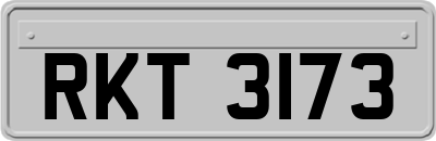 RKT3173