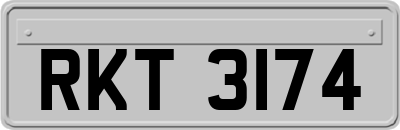 RKT3174