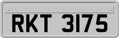 RKT3175