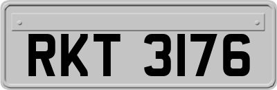 RKT3176