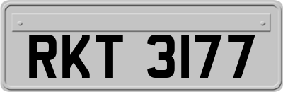 RKT3177