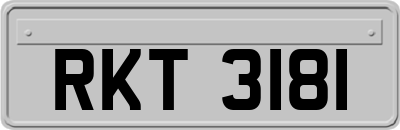 RKT3181