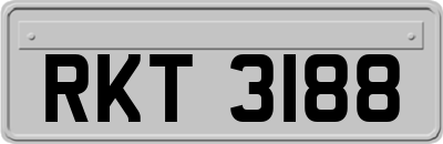 RKT3188