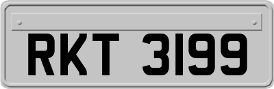 RKT3199