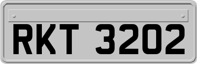 RKT3202