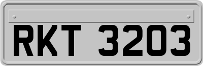 RKT3203