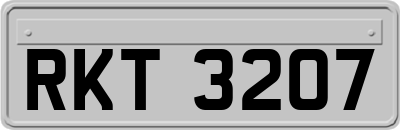 RKT3207