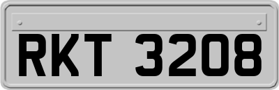 RKT3208