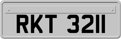 RKT3211