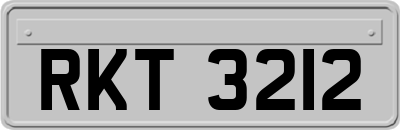 RKT3212