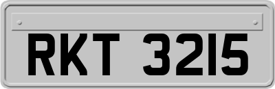 RKT3215