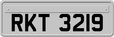 RKT3219