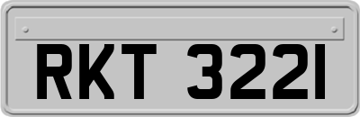 RKT3221