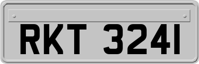 RKT3241