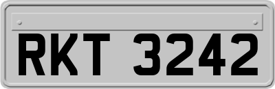 RKT3242