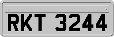 RKT3244