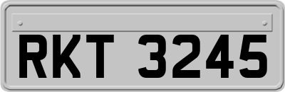 RKT3245