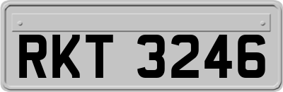 RKT3246