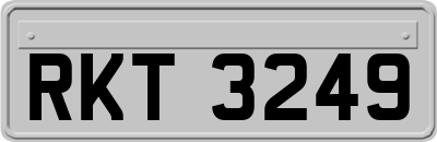 RKT3249