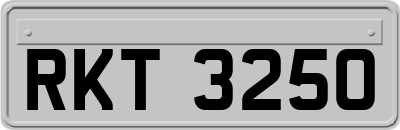 RKT3250