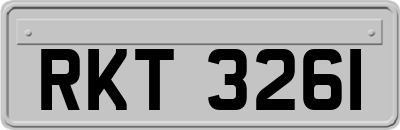 RKT3261