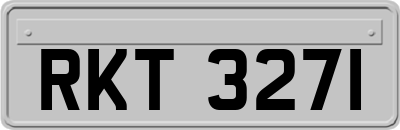 RKT3271