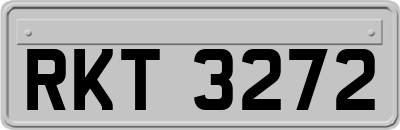 RKT3272