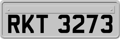 RKT3273