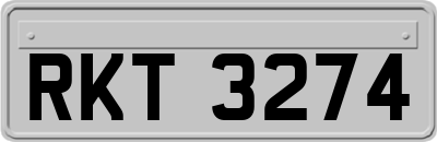 RKT3274