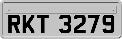 RKT3279