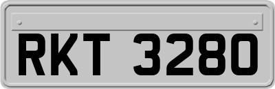 RKT3280