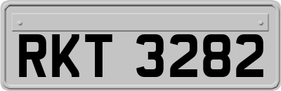 RKT3282