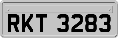 RKT3283