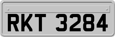 RKT3284