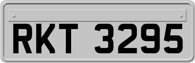 RKT3295