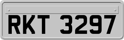 RKT3297