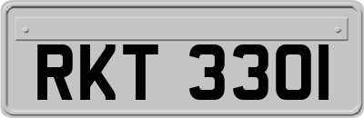 RKT3301