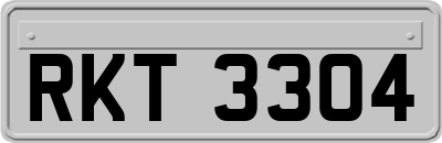 RKT3304