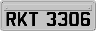 RKT3306