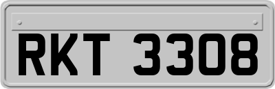 RKT3308