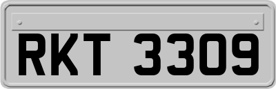 RKT3309