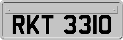 RKT3310